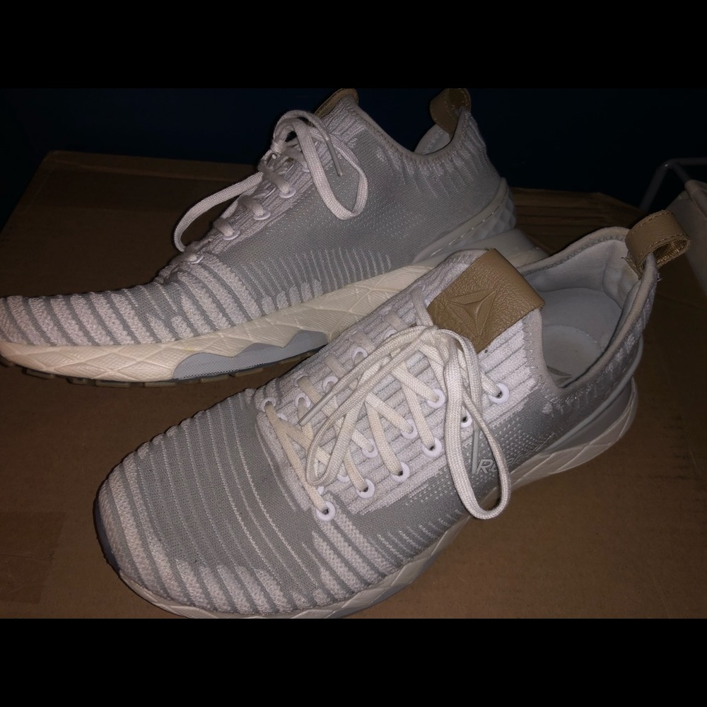 Men’s Reebok Running shoe